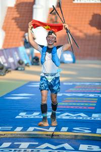 BIB: 650
                            <button type="button" onclick="openModal(22764953)" class="btn btn-primary btn-sm float-right btn-popup" data-toggle="modal" data-target=".modal-high-quality">
                        <i class="fas fa-shopping-cart"></i> Add to Cart
                    </button>
                                            <button type="button" onclick="isThisMe(22764953, true)" class="btn btn-success btn-sm float-right btn-popup btn-isme hidden" data-toggle="tooltip" data-placement="bottom" title="นี่คือรูปของคุณใช่ไหม คลิกที่นี่เพื่อเอาเข้าอัลบั้ม">
                        <i class="fas fa-plus"></i> Add to album
                    </button>
                    <button type="button" onclick="isThisMe(22764953, false)" class="btn btn-warning btn-sm float-right btn-popup btn-isnotme hidden">
                        <i class="fas fa-ban"></i> Remove from album
                    </button>